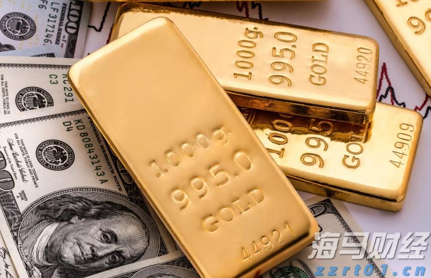 name 全省首批“粤手礼”名单公布!长乐烧酒业产品“长乐玉液”入选