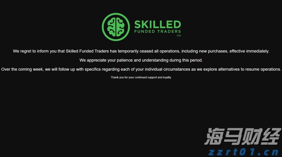 预计今晚到明天广东中部局地有雷暴,这些路段受影响→