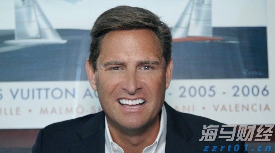 A股晚间热点 | 央行发表声明!境外收入监管加强,境外股票收益需缴税