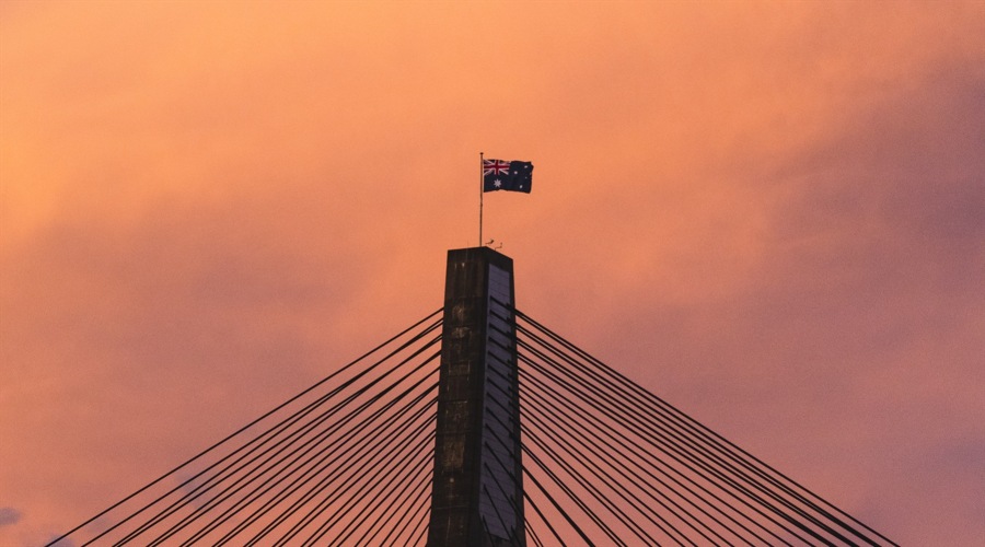 name 养兔场污水处理设备及方案分享(肉兔养殖废水怎么处理)