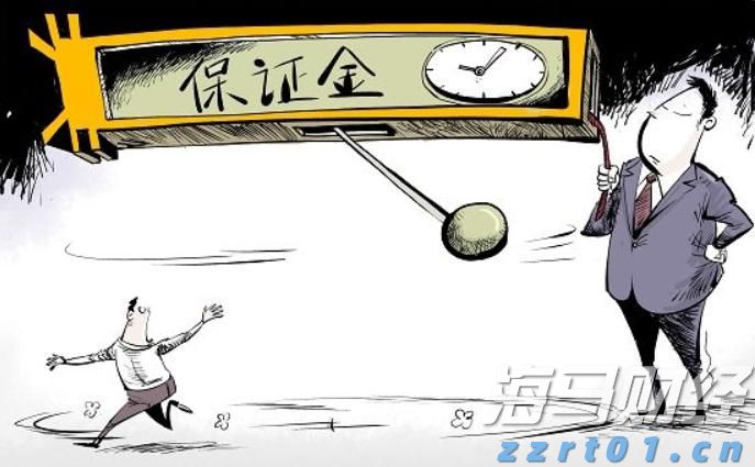 定了!2025年第二次广东省中等职业技术教育专业技能课程考试9月2日查分