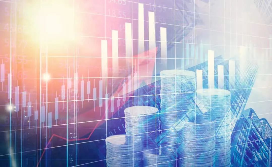 华尔街开始下调评级 受益于AI热潮的GE Vernova(GEV.US)或面临估值压力