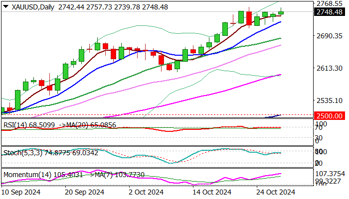 严格考核抗菌、除菌、除异味等指标,电坐便器便座国家标准发布