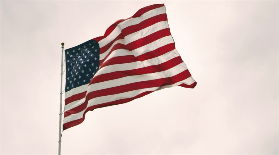 我市健儿在广西第十四届学生运动会斩获佳绩