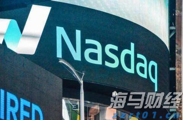 以离婚“净身出户”逃债 法院判定财产分割协议无效