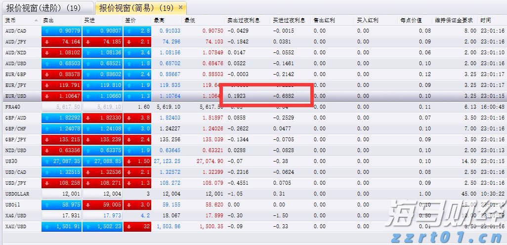 《梅州市暴雨灾害预警与响应条例》审议通过！会后将报请广东省人大常委会批准后实施