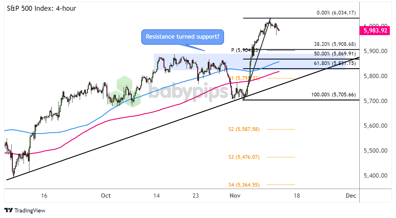 面向全球高校学子 泉州招募国际旅游推荐官