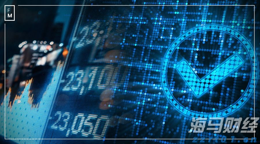 name 开渔在即,珠海商船和渔船船长“互换视角”共话安全