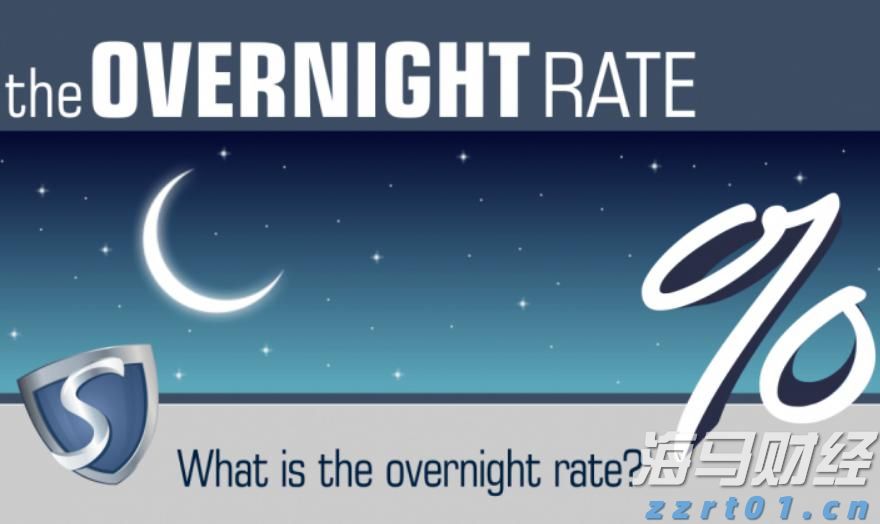 想现场看全红婵跳水？十五运会和残特奥会门票8月28日开售