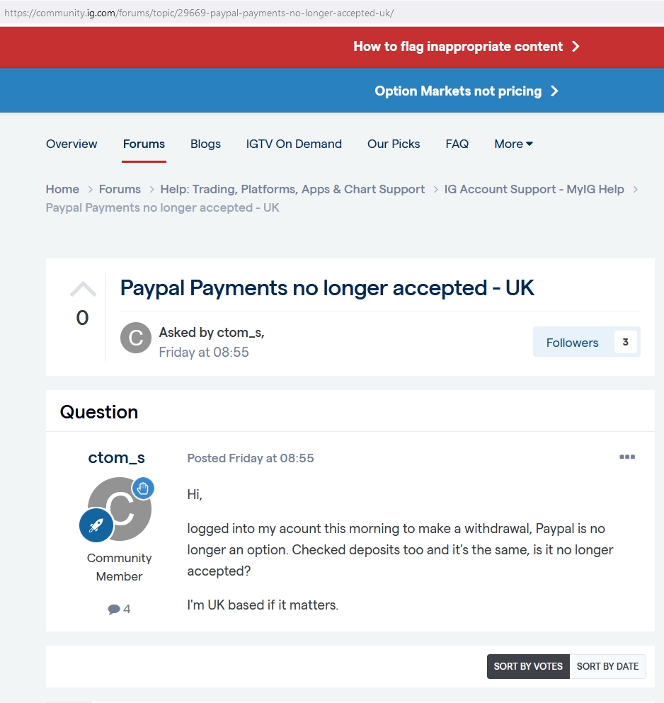 name 中国汽车欧洲突围:4月比亚迪欧洲多国销量超越特斯拉