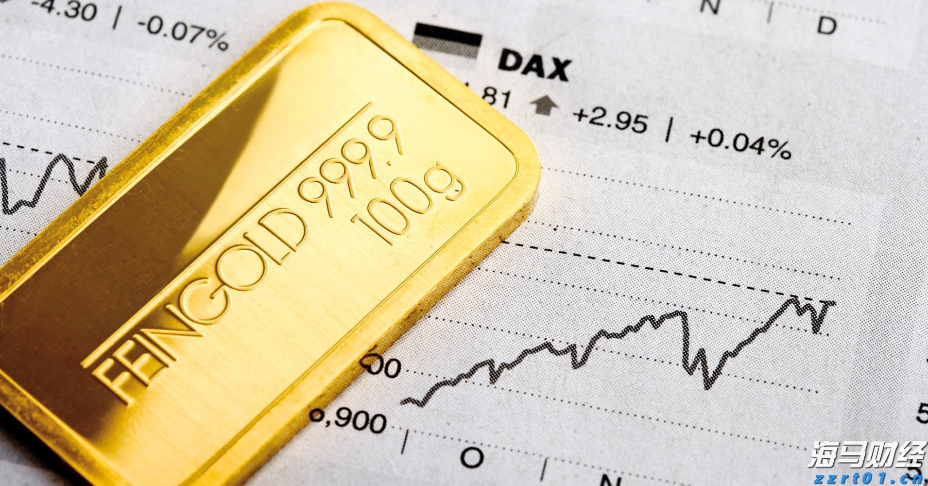 name 上周新增177例登革热病例,专家提醒:广东进入蚊媒传染病流行季节