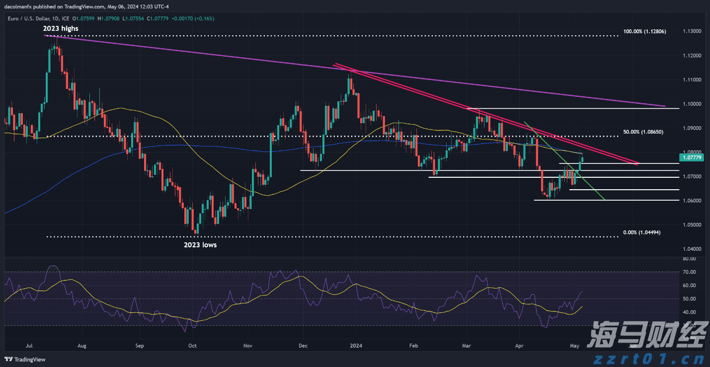name 中国台湾花莲县发生4.5级地震
