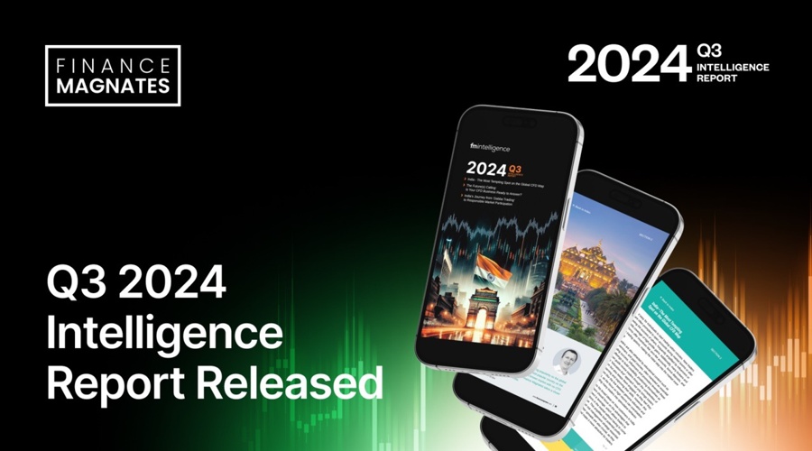 name 阿勒泰污水处理设备零售