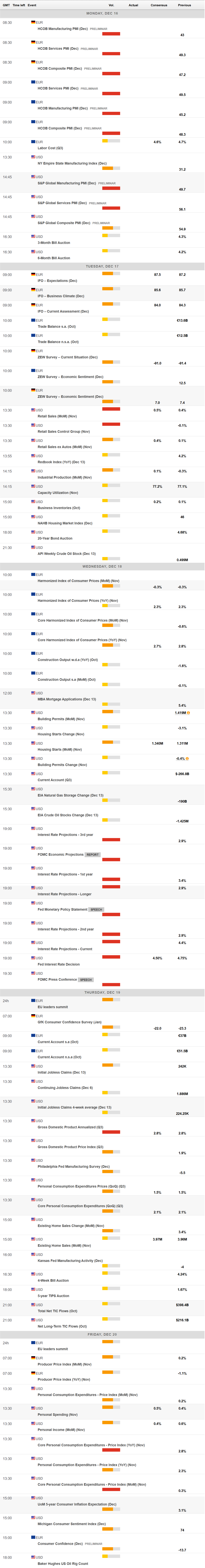 name 江西开展守合同重信用公示活动