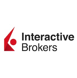 全省首创！横琴法院在线办结仲裁财产保全案