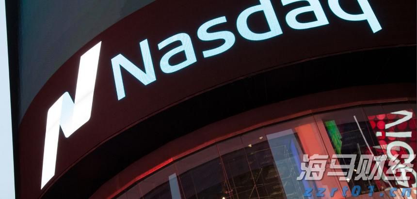 港交所上市主管伍洁镟：优化新股市场定价机制以平衡机构与散户分配并提升定价准确性