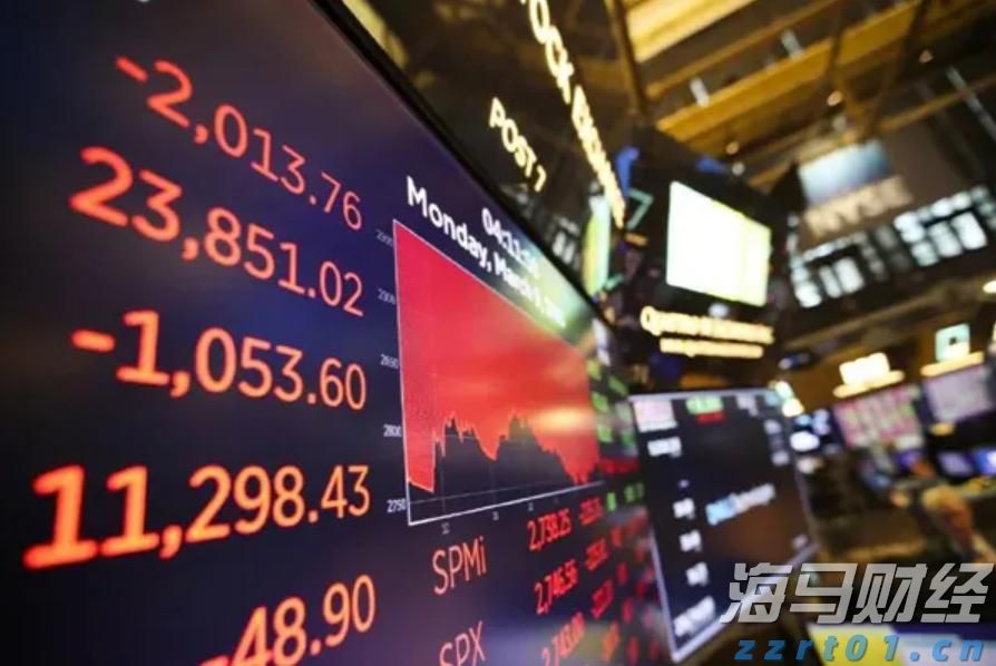 name 蔬菜加工洗菜所产生的废水怎么处理(蔬菜加工污水处理方案)