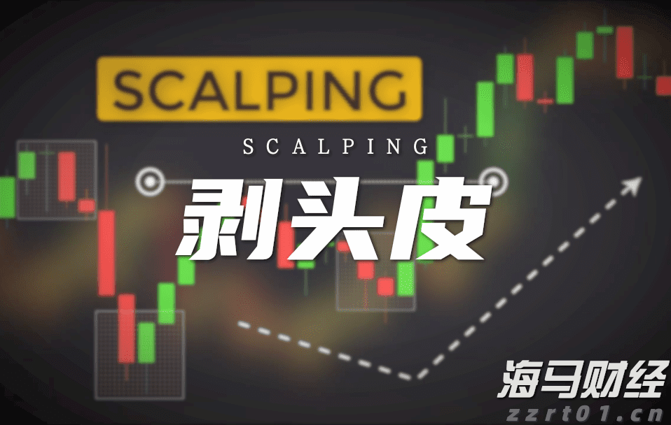 工信部:2025年上半年我国软件行业实现收入70585亿元、利润8581亿元 同比增长均超过两位数