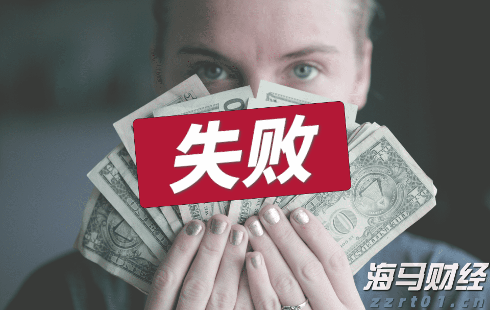 name “赣溯源”助力校园食品安全