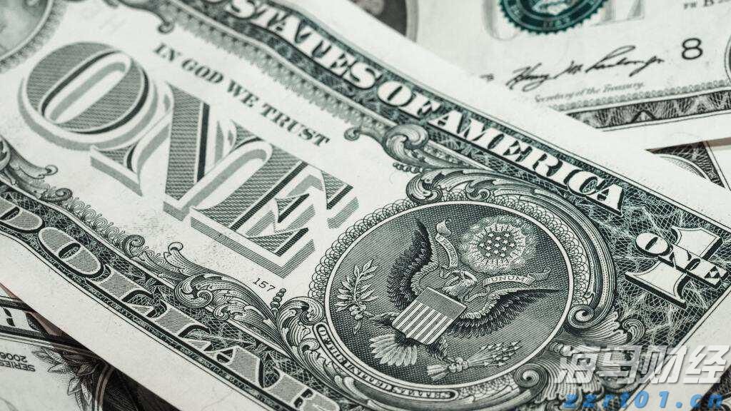 name 云南省四部门联合开展秋季学校食品安全专项检查