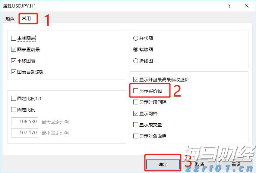 name 美股动态 | 多只新能源车股票逆势上涨 Lucid Group(LCID.US)涨幅超3.5%