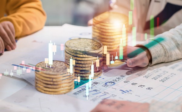 name 高温下的梅州水文人:顶烈日踏热浪 用脚步丈量江河