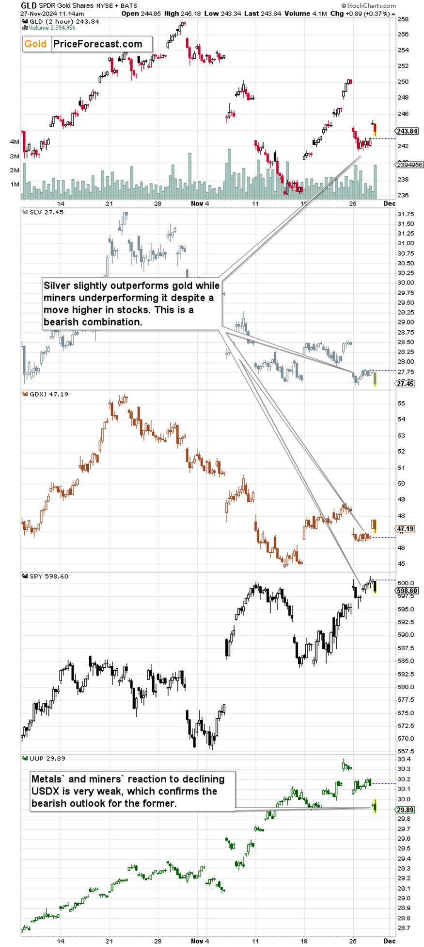 美军计划9月向日本境内部署“堤丰”中程导弹系统,中方表态