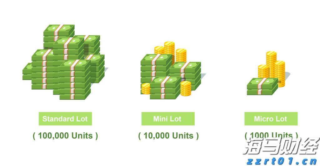 name “湛江:中国海鲜美食之都解码之旅”榜上有名