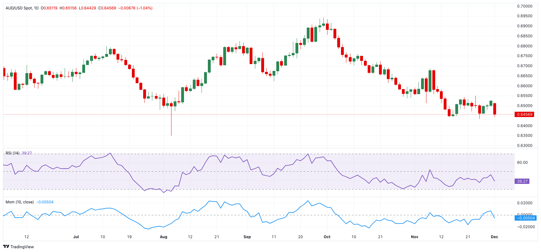 name 签约订单超21亿元!2025中国新梅行业大会暨第十届新疆喀什·伽师新梅展销会举办