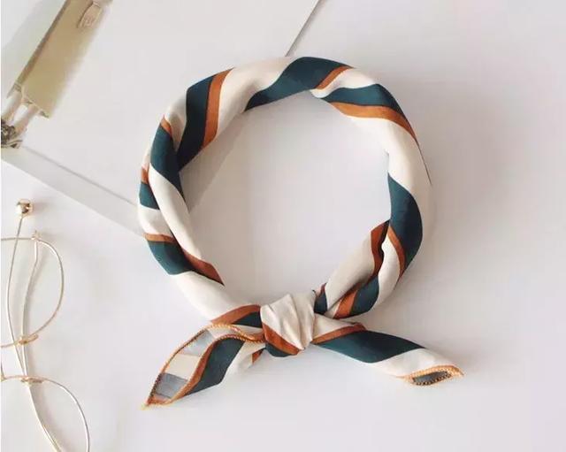 name 北京深入开展“铁拳”行动覆盖15类违法行为