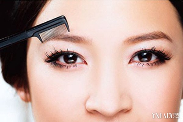 脏贝壳是“洋垃圾”？珍珠商行进口10余吨贝壳被罚50万