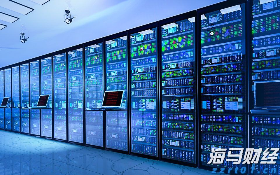 A股公告精选 | 机器人概念“10倍牛股”上纬新材(688585.SH)周二复牌