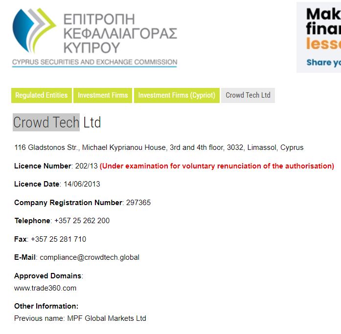 name 行业首款!合作区这家企业推出全场景智能机器人技术平台