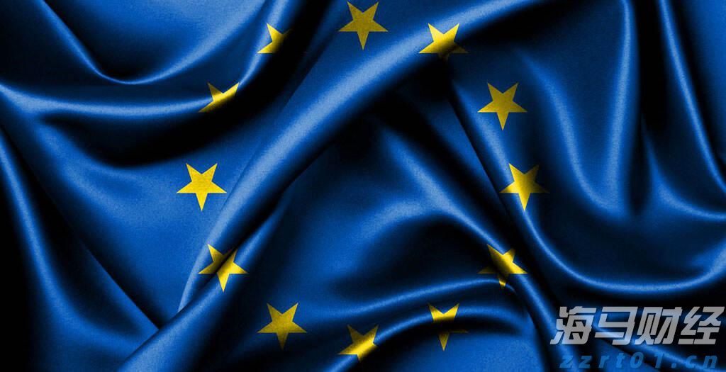 name 张家口市开展“数字化赋能个私企业行”活动