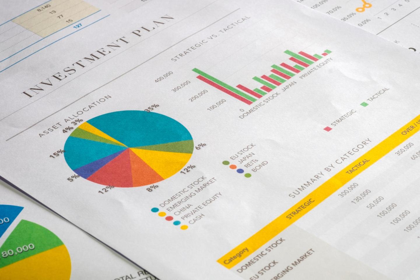 name 海鲜自由回来了!2025南海(茂名博贺)开渔啦!