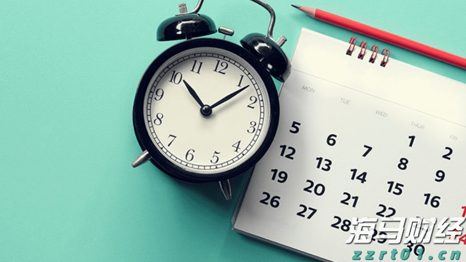 A股市场动态 | A股小幅震荡！券商股异动 军工板块继续强劲表现