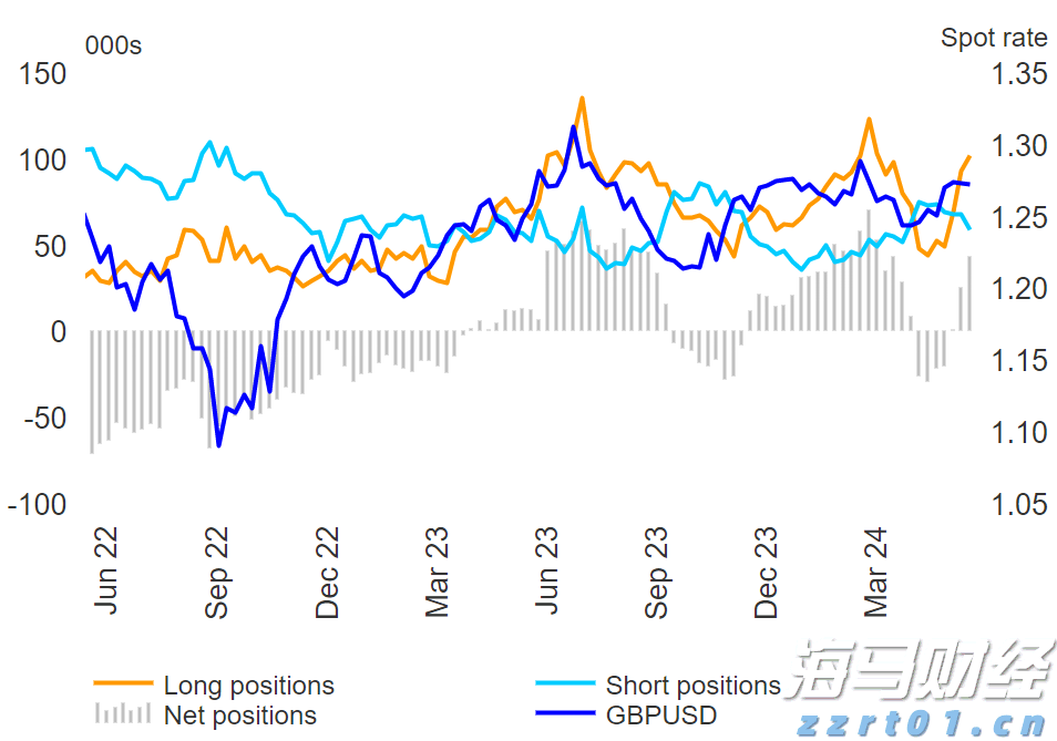 桂平市举行金田淮山丰收节暨农副产品产销对接活动