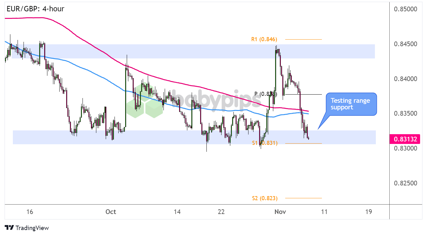 name 港北区:抗旱保春灌 确保农业生产开好局