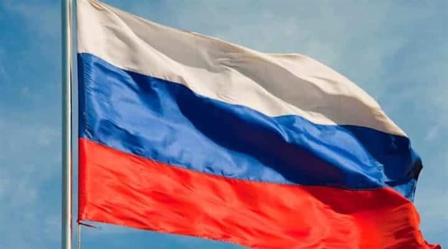 李强主持召开国务院常务会议 部署逐步推行免费学前教育相关举措