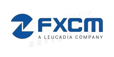 name 恒指牛熊街货比(66:34)︱8月7日