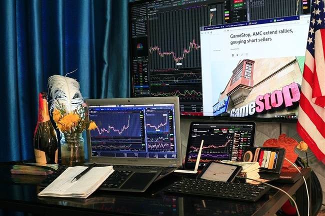 name 平均年龄23.3岁 广东男篮完成新赛季CBA联赛国内球员注册