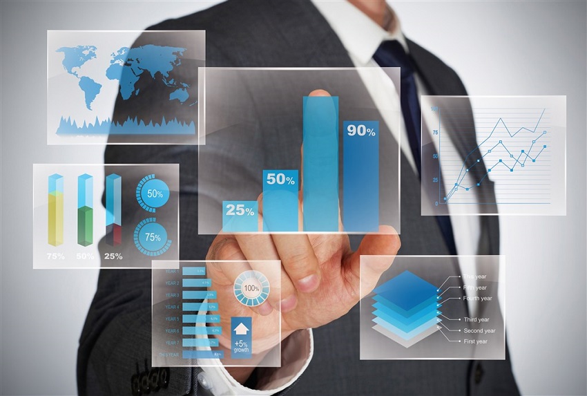 今晚调油价：国内汽、柴油价格每吨分别上涨235元和225元
