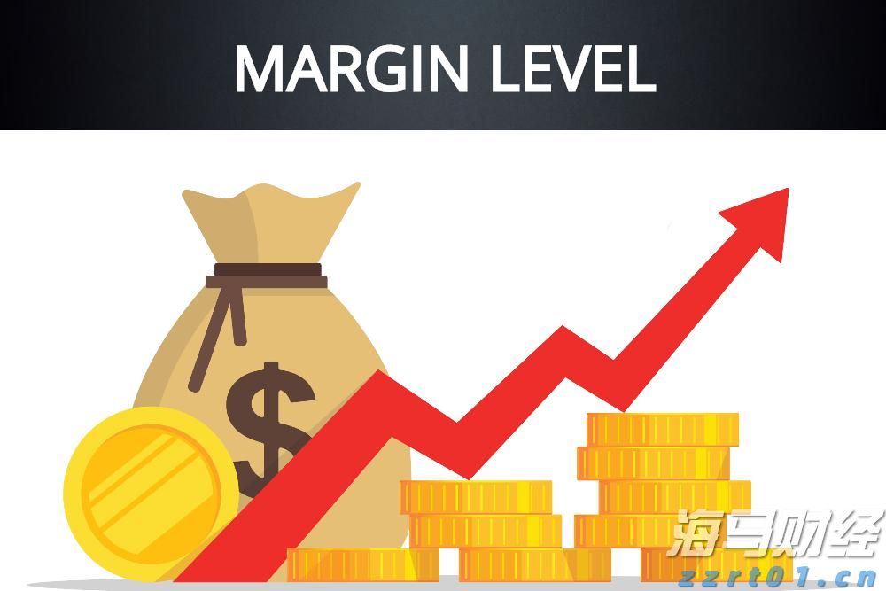 name 今天是中国医师节,向护佑生命的他们致敬!