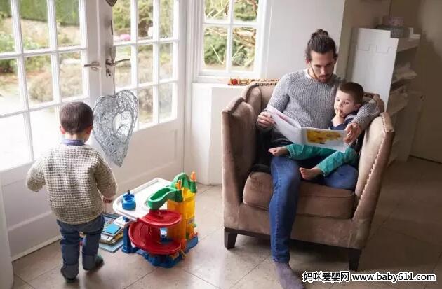 name Trade Desk(TTD.US) Q2业绩发布后股价暴跌近40%,凯茜·伍德迅速增持超72.5万股