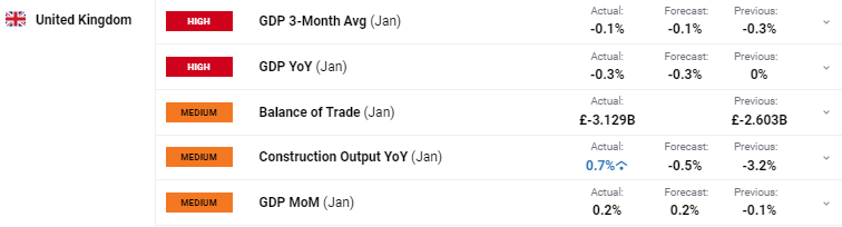 name 全自动污水处理设备一体机