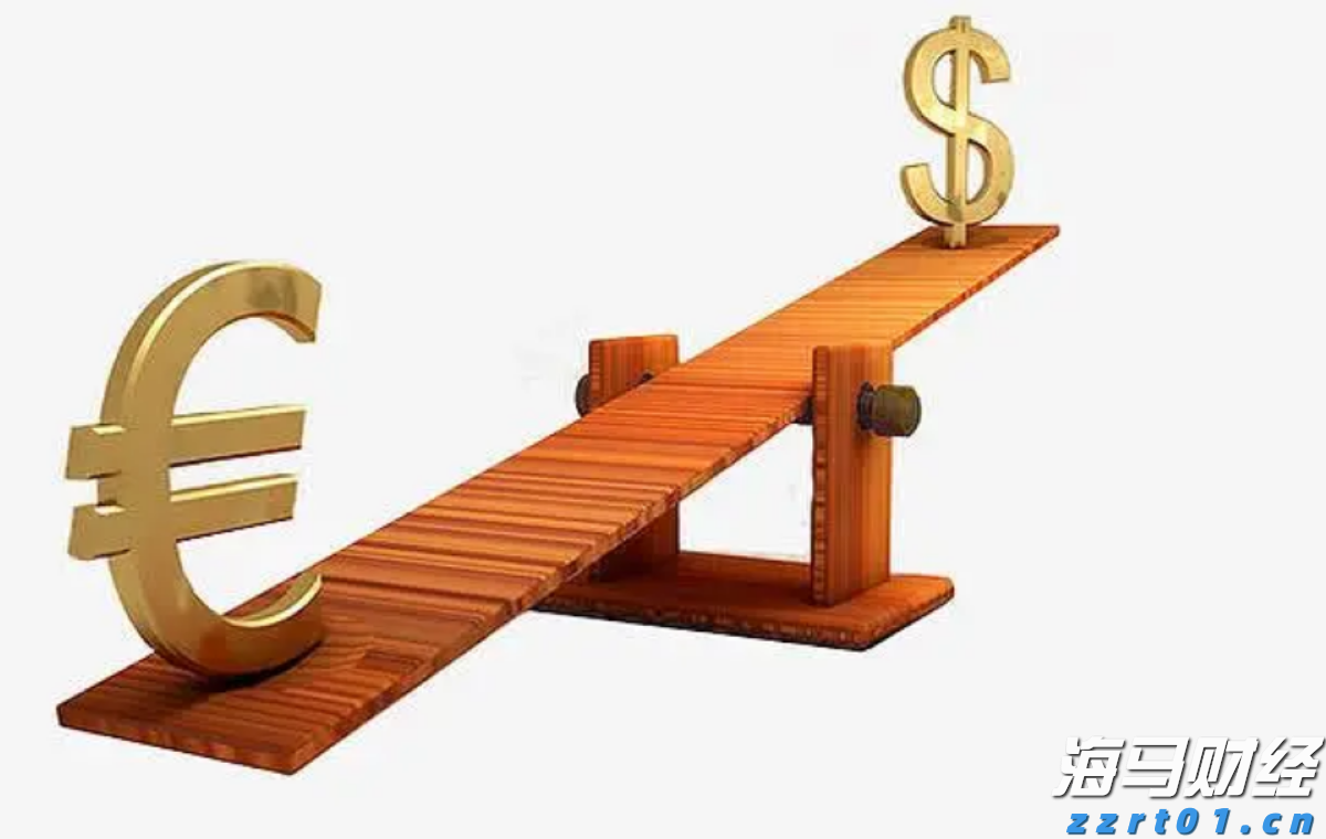 name 柳梧铁路4标项目蒙冲隧道顺利贯通