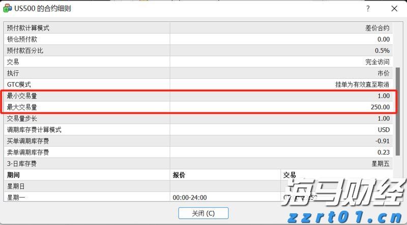 梅州海关供港澳活猪远程检疫监装模式正式启动
