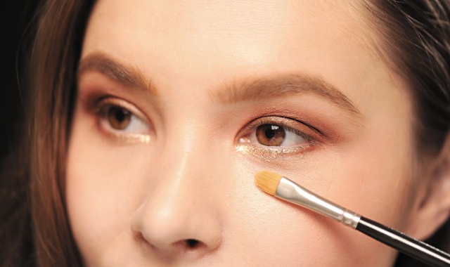 自来水厂一体化净水器选购攻略指南