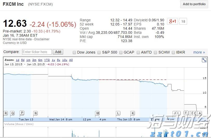 name 中国兵器馆开馆!18个互动体验项目等你来