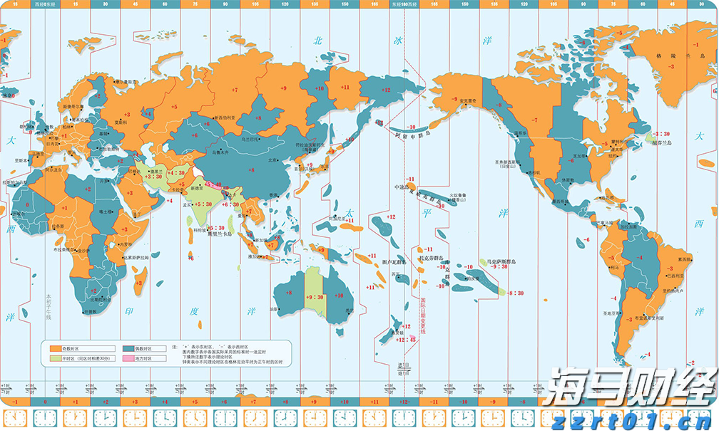 name 丰业银行:Palo Alto(PANW.US)收购SentinelOne(S.US)或将颠覆“小并购”战略
